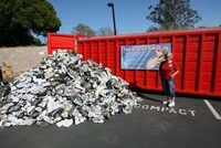 Fitness-Focused Charities Image 8