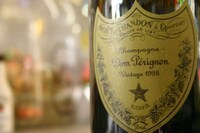 Millionaire Liquor Image 2