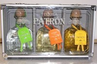 Millionaire Liquor Image 3