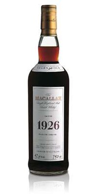 Millionaire Liquor Image 4