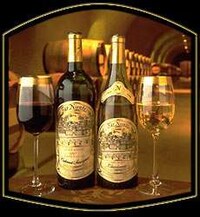 Millionaire Liquor Image 5