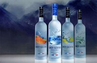 Millionaire Liquor Image 6