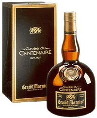 Millionaire Liquor Image 8