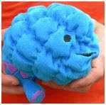 Internal Organ Plushies Image 2