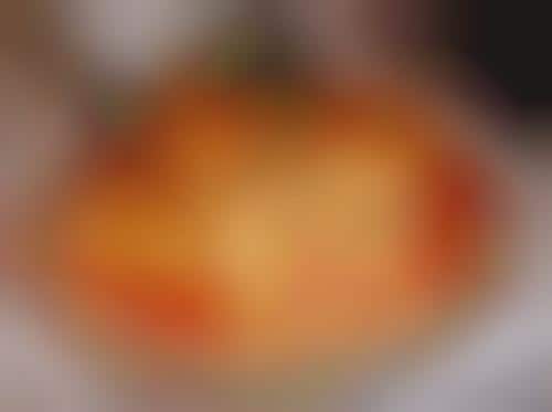 Science Of Bad Pizza Toppings