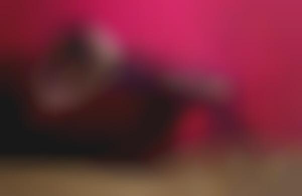 Gummy Designer Footwear
