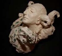 Manimal Sculptures Image 4