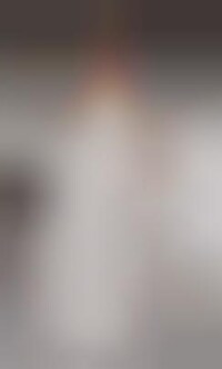 Bridal Couture Previews Image 1