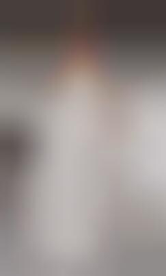 Bridal Couture Previews