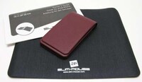 5 MM Thin Mice Image 4