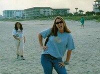 Photobombing Politicians Image 5