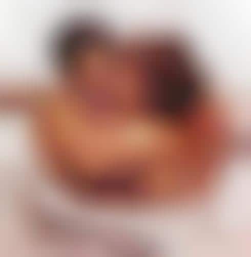Rehab Backlashes