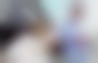 Olympians as Funny Admen 