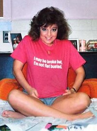 Sarah Palin Image 2