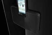 Apple-Licensed Appliances Image 2