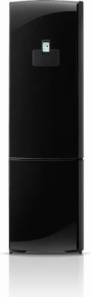 Apple-Licensed Appliances Image 3