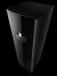 Apple-Licensed Appliances Image 4