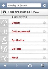 Apple-Licensed Appliances Image 6