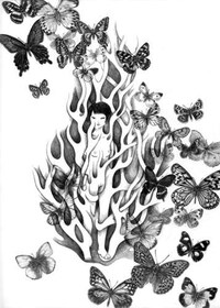 Animated Illustrations Image 2