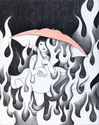 Animated Illustrations Image 3