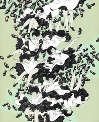 Animated Illustrations Image 7