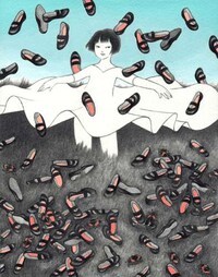 Animated Illustrations Image 8