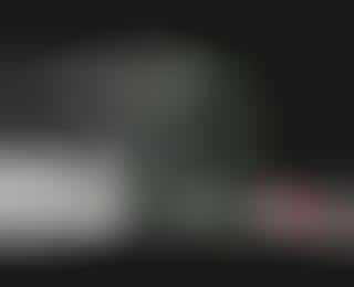 Backwards Commercials
