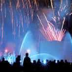 25 Fantastic Festival Trends