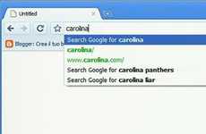 Open Source Browsers