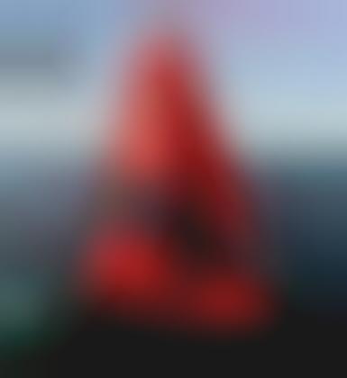 Monster Sailboats