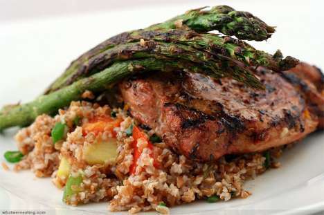 27 Delicious Culinary Innovations