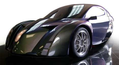 44 Modes of Eco-Friendly Transportation