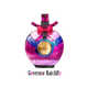 Disney Villain Perfume Collection Image 5