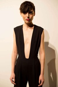 Reinvigorated Post-Crisis Collections Image 8