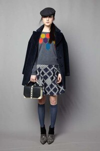 Artsy Tomboyish Collections Image 2