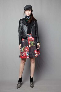 Artsy Tomboyish Collections Image 4