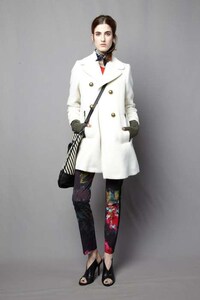 Artsy Tomboyish Collections Image 6