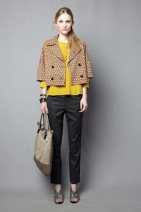 Artsy Tomboyish Collections Image 8