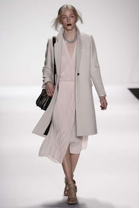 Boyish Prep Girl Collections Image 2