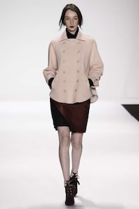 Boyish Prep Girl Collections Image 3