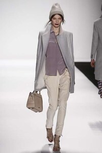 Boyish Prep Girl Collections Image 5