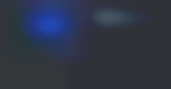Illuminated Retina-Saving Toilets