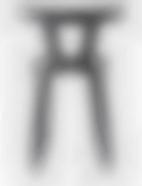 Featherweight Carbon Chairs