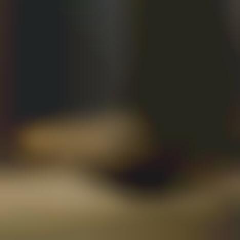 Industrial Copper Beauty Stores