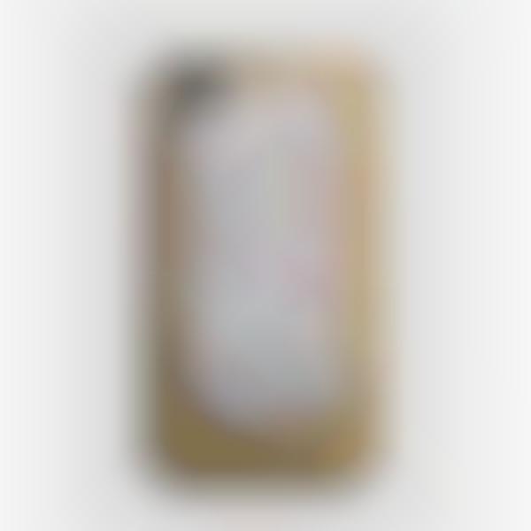 Breakfast Pastry Phone Cases
