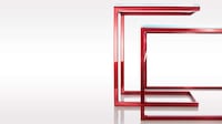 Luxe Metallic Furniture Image 3