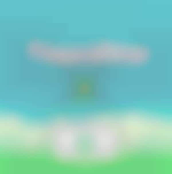 Addictive Avian App Parodies