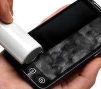 Smudge-Removing Screen Erasers  Image 2