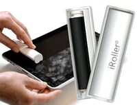 Smudge-Removing Screen Erasers  Image 3