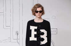 Drawn Detail Collections